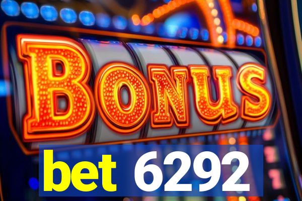bet 6292